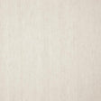 JF Fabrics ARCTIC 91 Fabric