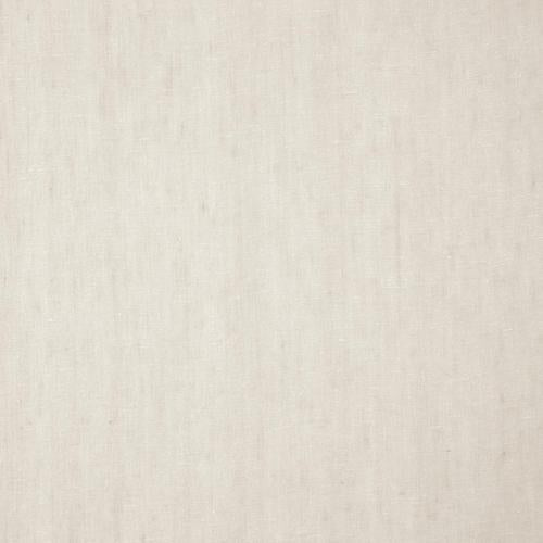 JF Fabrics ARCTIC 91 Fabric