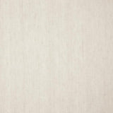 JF Fabrics ARCTIC 91 Fabric
