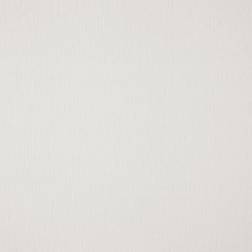JF Fabrics ARCTIC 92 Fabric