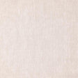 JF Fabrics ARCTIC 94 Fabric