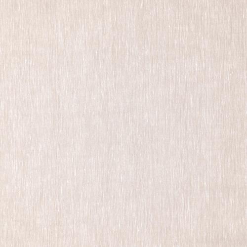 JF Fabrics ARCTIC 94 Fabric