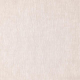 JF Fabrics ARCTIC 94 Fabric