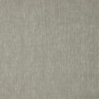 JF Fabrics ARCTIC 95 Fabric