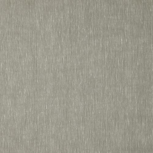 JF Fabrics ARCTIC 95 Fabric