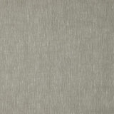 JF Fabrics ARCTIC 95 Fabric