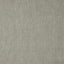 JF Fabrics ARCTIC 95 Fabric