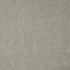 Jf Fabrics Arctic Grey/Silver (95) Fabric
