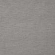 JF Fabrics ARCTIC 96 Fabric