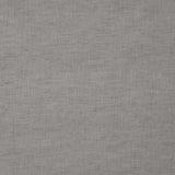 JF Fabrics ARCTIC 96 Fabric