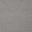 JF Fabrics ARCTIC 96 Fabric
