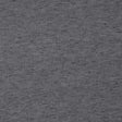 JF Fabrics ARCTIC 98 Fabric