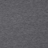 JF Fabrics ARCTIC 98 Fabric
