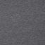 JF Fabrics ARCTIC 98 Fabric