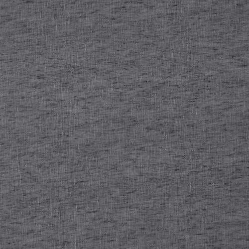 JF Fabrics ARCTIC 98 Fabric