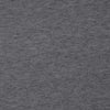 Jf Fabrics Arctic Black/Grey/Silver (98) Fabric