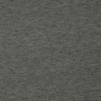 JF Fabrics ARCTIC 99 Fabric
