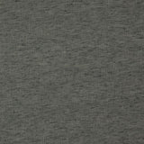 JF Fabrics ARCTIC 99 Fabric