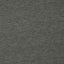 JF Fabrics ARCTIC 99 Fabric