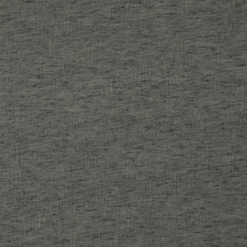 JF Fabrics ARCTIC 99 Fabric