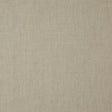 JF Fabrics FLURRY 31 Fabric
