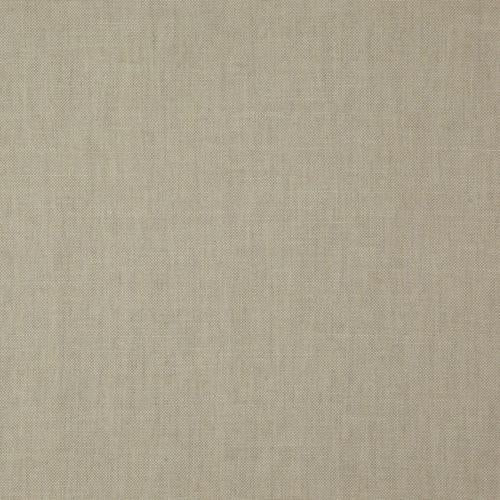 JF Fabrics FLURRY 31 Fabric