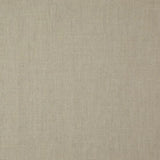 JF Fabrics FLURRY 31 Fabric