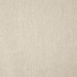 JF Fabrics FLURRY 32 Fabric