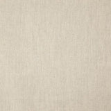 JF Fabrics FLURRY 32 Fabric