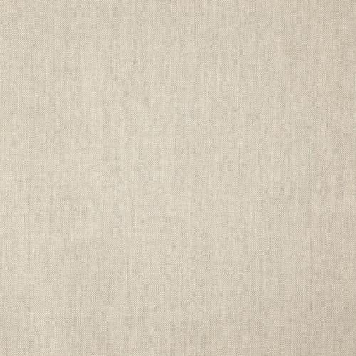 JF Fabrics FLURRY 32 Fabric
