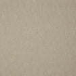 JF Fabrics FLURRY 33 Fabric