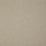 JF Fabrics FLURRY 33 Fabric