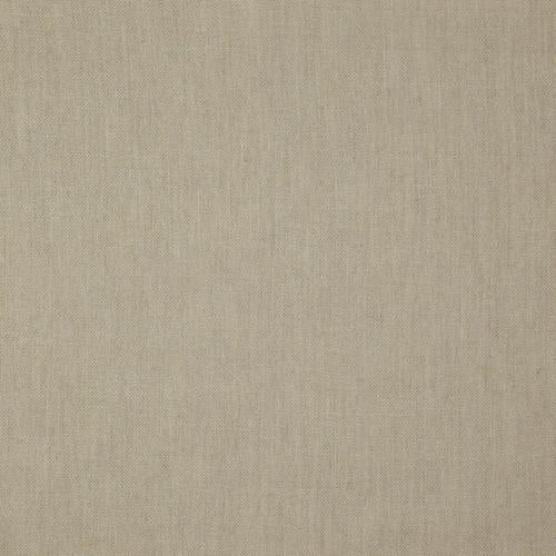 JF Fabrics FLURRY 33 Fabric