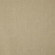 JF Fabrics FLURRY 34 Fabric