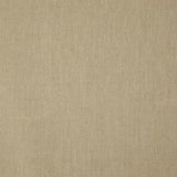 JF Fabrics FLURRY 34 Fabric