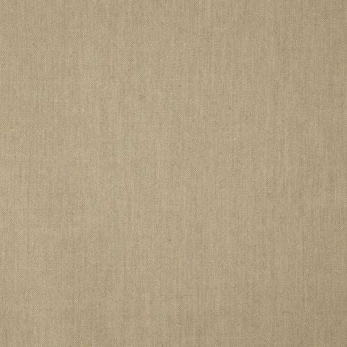 JF Fabrics FLURRY 34 Fabric