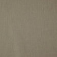 JF Fabrics FLURRY 35 Fabric