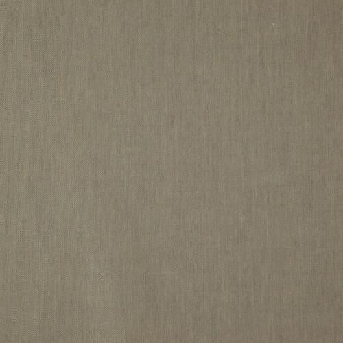 JF Fabrics FLURRY 35 Fabric