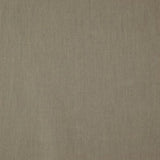 JF Fabrics FLURRY 35 Fabric