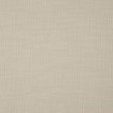 JF Fabrics FLURRY 91 Fabric