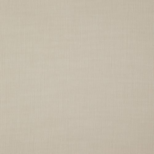 JF Fabrics FLURRY 91 Fabric