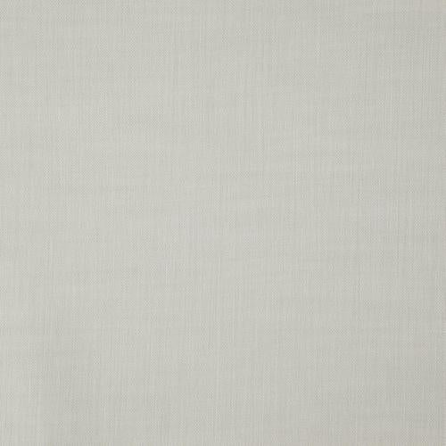 JF Fabrics FLURRY 94 Fabric