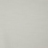 JF Fabrics FLURRY 94 Fabric