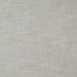 JF Fabrics FLURRY 95 Fabric