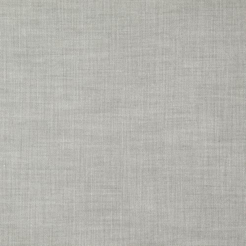 JF Fabrics FLURRY 95 Fabric
