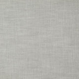 JF Fabrics FLURRY 95 Fabric