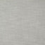 JF Fabrics FLURRY 95 Fabric