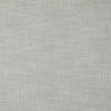Jf Fabrics Flurry Grey/Silver (95) Fabric