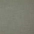 JF Fabrics FLURRY 96 Fabric