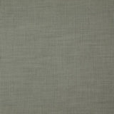 JF Fabrics FLURRY 96 Fabric